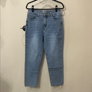 REDIAL Premium Denim Collection